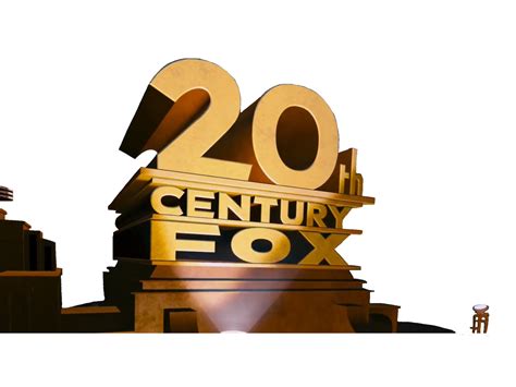 20th century fox 1994|20th century fox 1994 statues.